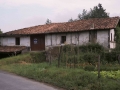 Alzibar