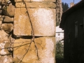 Alzibar