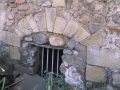 Alzibar