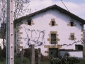 Mañarin Zelai