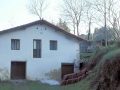 Mañarin Zelai