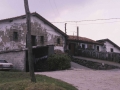 Olaskoaga Azpi
