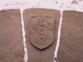 Olaskoaga Azpi