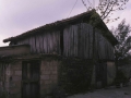 Olaskoaga Azpi