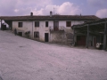 Olaskoaga Berri