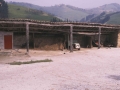 Olaskoaga Berri