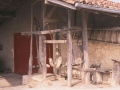 Olaskoaga Berri