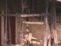 Olaskoaga Berri