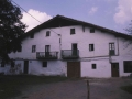 Olaskoaga Goikoa