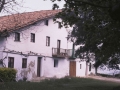 Olaskoaga Goikoa