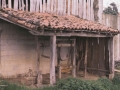 Olaskoaga Goikoa