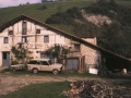 Altxerri