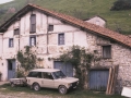 Altxerri