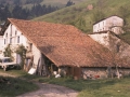 Altxerri