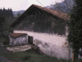 Aranburu