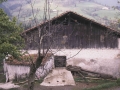 Aranburu