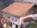 Aranburu