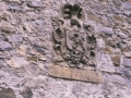 Junsansoro (Jaunsoro / Usansoro)