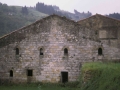 Martin Portu (Altuna Portu / Portu Zarra) (Arg: 3)
