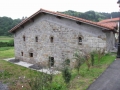 Martin Portu (Altuna Portu / Portu Zarra) (Arg: 18)