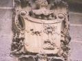 Azpitarte (Aizpitarte) (Arg: 2)