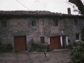 Azpitarte (Aizpitarte) (Arg: 3)