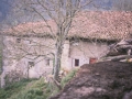 Azpitarte (Aizpitarte)