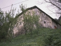 Azpitarte (Aizpitarte)