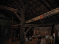 Azpitarte (Aizpitarte)