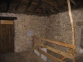 Azpitarte (Aizpitarte)
