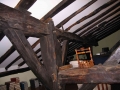 Azpitarte (Aizpitarte)