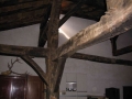 Azpitarte (Aizpitarte) (Arg: 11)
