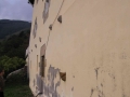 Azpitarte (Aizpitarte)