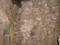 Azpitarte (Aizpitarte)