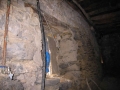 Azpitarte (Aizpitarte)