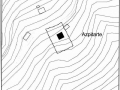 Azpitarte (Aizpitarte)