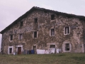Ostolaza
