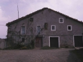 Olazabal