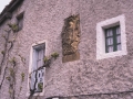 Olazabal