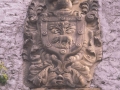 Olazabal