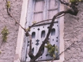 Olazabal