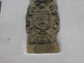 Olazabal