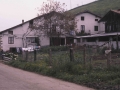 Errekondo