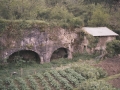 Errekondo