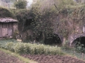 Errekondo