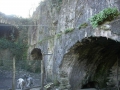 Errekondo