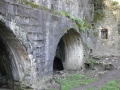 Errekondo