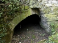 Errekondo
