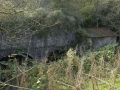 Errekondo