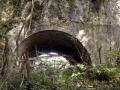 Errekondo
